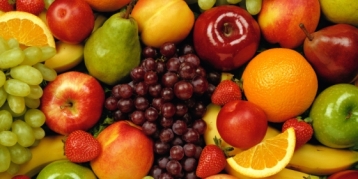 6 Fruits For Diabetes Sufferers