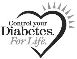 Abstinence To Can Diabetics to Live With Normal
